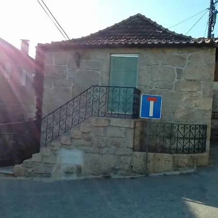 Casa Leao *