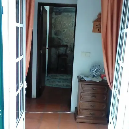 Casa Leao
