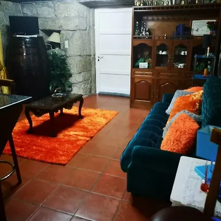 Casa Leao